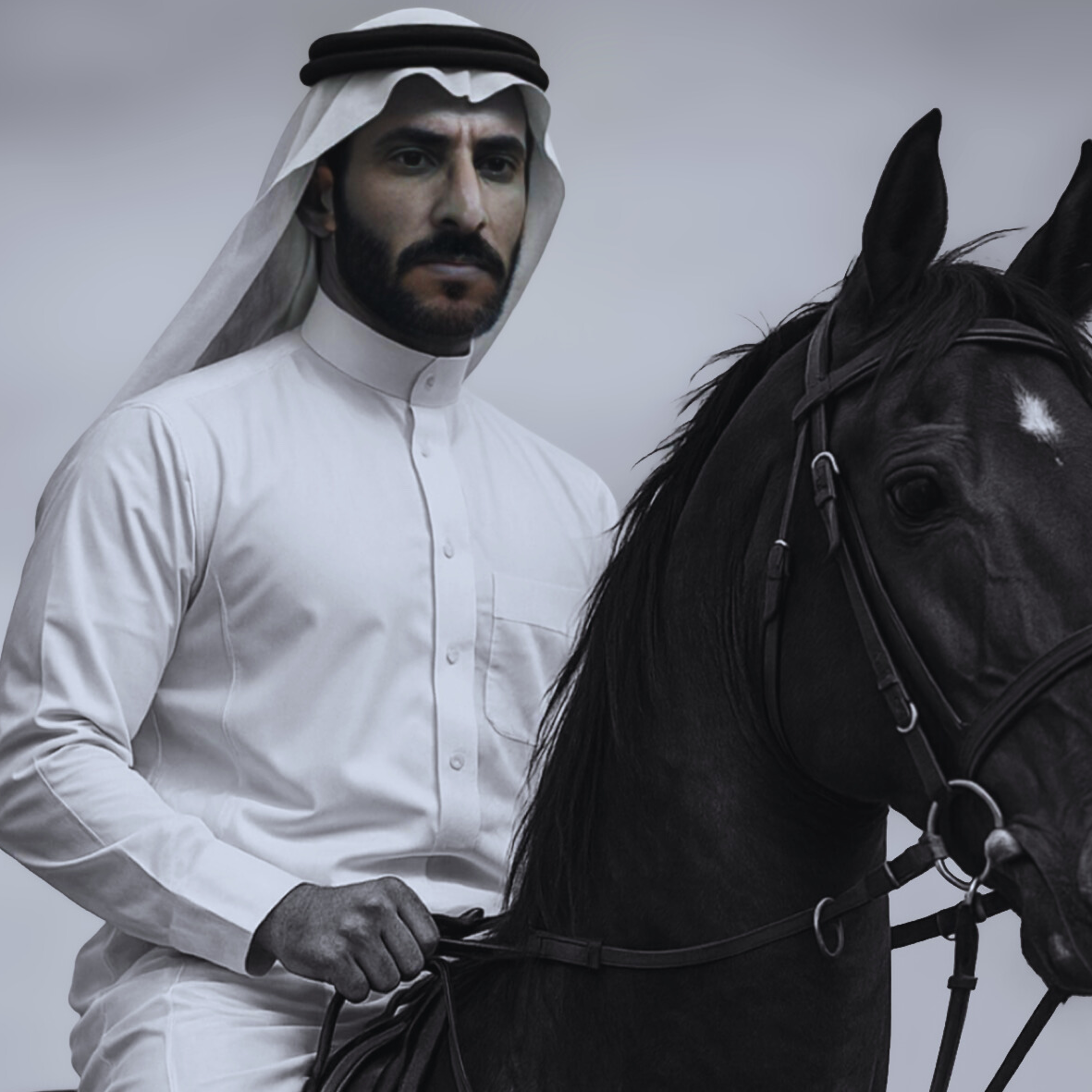 سلامه الشمري